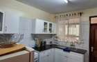 Serviced 1 Bed Apartment with En Suite at Westlands - 6