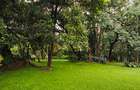 6 Bed House with En Suite at Kitisuru - 2