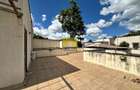 4 Bed Townhouse with Borehole in Westlands Area - 18
