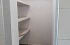 4 Bed Apartment with En Suite in Kileleshwa - 6