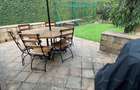 4 Bed Villa with En Suite at Riverside Drive - 6