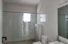 3 Bed Apartment with En Suite at General Mathenge Road - 5