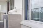 3 Bed Apartment with Gym in Thome - 3