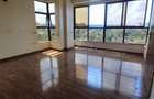 3 Bed Apartment with En Suite at Kileleshwa - 8