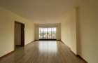 2 Bed Apartment with En Suite in Rhapta Road - 9
