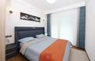 2 Bed Apartment with En Suite at Padmore Road - 8