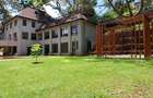 5 Bed House with En Suite at Lower Kabete Road - 1