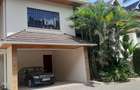 5 Bed Villa with En Suite at Lavington - 4