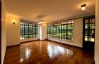 5 Bed House with En Suite in Karen - 8