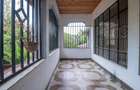 5 Bed House with En Suite at Kenya School Of Law - 18