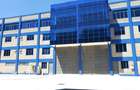 7,457 ft² Warehouse with Backup Generator at Mombasa Road - 12