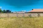500 m² Residential Land at Thigio - 4