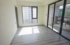 1 Bed Apartment with En Suite in Westlands Area - 4