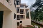 5 Bed House with Staff Quarters at Kitisuru - 19