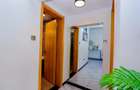 Furnished 1 Bed Apartment with En Suite at Wood Avenue - 9