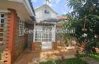 3 Bed House with En Suite in Runda - 4