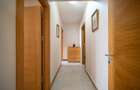 Serviced 3 Bed Apartment with En Suite in Kileleshwa - 9