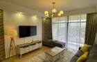 Serviced 2 Bed Apartment with En Suite in Kileleshwa - 4