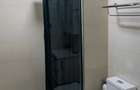 Furnished 1 Bed Apartment with Swimming Pool at Westlands Road - 15