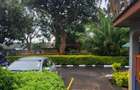 7 Bed Townhouse with En Suite at Lavington - 13