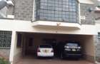 4 Bed Townhouse with En Suite in Westlands Area - 38