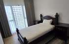Furnished 3 Bed Apartment with En Suite at Two Rivers Riverbank Apartments - 13