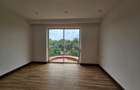 3 Bed Apartment with En Suite in Muthaiga - 3