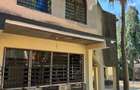 4 Bed House with En Suite in Shanzu - 3
