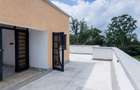 4 Bed House with En Suite at Rimpa - 7