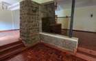 Furnished Commercial Property with Service Charge Included at Kyuna - 17