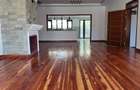 4 Bed House with En Suite in Tigoni - 10