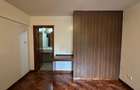 3 Bed Apartment with En Suite at Kilimani - 7