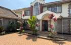 4 Bed Villa with En Suite in Kiambu Road - 3