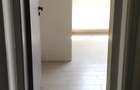2 Bed Apartment with En Suite at Kileleshwa - 6