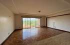 4 Bed Apartment with En Suite in Kileleshwa - 2