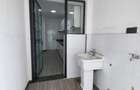 2 Bed Apartment with Swimming Pool in Kilimani - 3