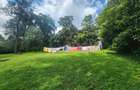 1.5 ac Land at Laikipia Road - 4