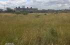 0.125 ac Commercial Land at Katani Shopping Centre - 1