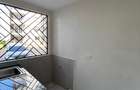 Serviced 1 Bed Apartment with En Suite at Syokimau - 4