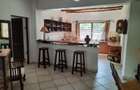2 Bed House with En Suite in Mtwapa - 12
