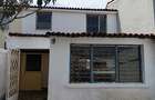 3 Bed Townhouse with En Suite in Buruburu - 2