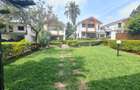 5 Bed Townhouse with En Suite at Off Argwings Kkodhek - 1