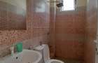 3 Bed Apartment with En Suite in Mtwapa - 7