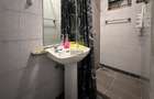 4 Bed Townhouse in Parklands - 13