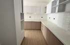 3 Bed Apartment with Swimming Pool in Lavington - 1