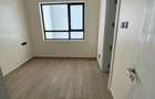 3 Bed Apartment with En Suite in Westlands Area - 8