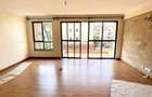 3 Bed Apartment with En Suite at Riara Road - 10