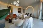 2 Bed Apartment with En Suite at Kirawa Road - 5