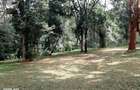 2.00 ac Land in Runda - 3