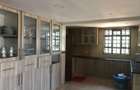 6 Bed House with En Suite at Karen - 7